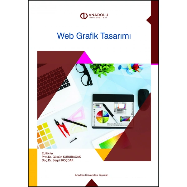 WEB GRAFİK TASARIMI