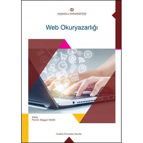 WEB OKURYAZARLIĞI