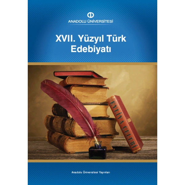XVII. YÜZYIL TÜRK EDEBİYATI