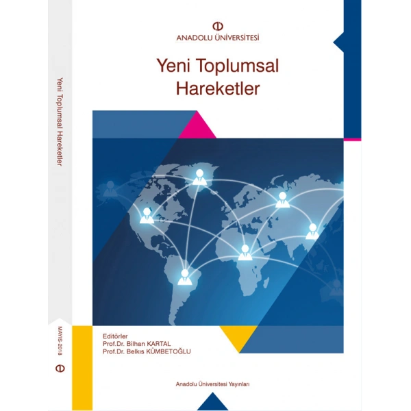 YENİ TOPLUMSAL HAREKETLER