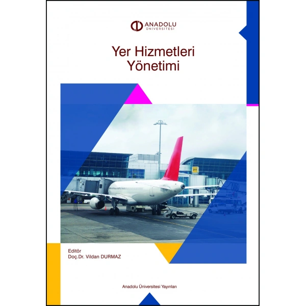 YER HİZMETLERİ YÖNETİMİ