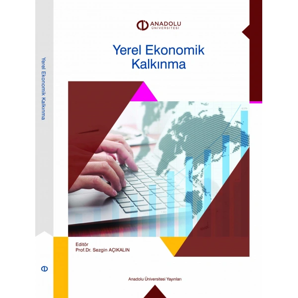 YEREL EKONOMİK KALKINMA