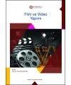 FİLM VE VİDEO YAPIMI