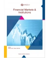 FINANCIAL MARKETS & INSTITUTIONS