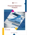 FINANCIAL STATEMENT ANALYSIS