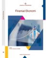 FİNANSAL EKONOMİ