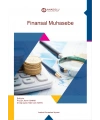 FİNANSAL MUHASEBE