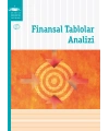 FİNANSAL TABLOLAR ANALİZİ
