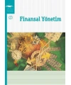 FİNANSAL YÖNETİM