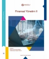FİNANSAL YÖNETİM II