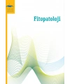 FİTOPATOLOJİ