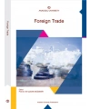 FOREIGN TRADE