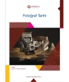 FOTOĞRAF TARİHİ