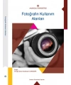 FOTOĞRAFIN KULLANIM ALANLARI