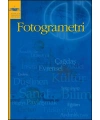 FOTOGRAMETRİ