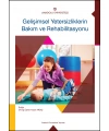 GELIŞIMSEL YETERSIZLIKLERIN BAKIM VE REHABILITASYONU