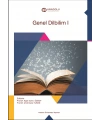 GENEL DİLBİLİM I