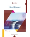GENEL EKONOMİ