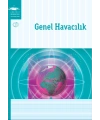 GENEL HAVACILIK