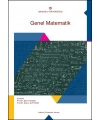 GENEL MATEMATİK