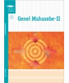 GENEL MUHASEBE II
