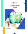 GENEL TURİZM BİLGİSİ