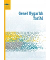 GENEL UYGARLIK TARİHİ