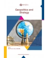 GEOPOLITICS AND STRATEGY