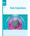 GIDA COĞRAFYASI