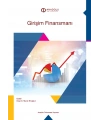 GİRİŞİM FİNANSMANI