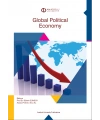 GLOBAL POLITICAL ECONOMY