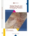 GLOBAL SOUTH AND EMERGING POWERS