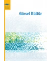 GÖRSEL KÜLTÜR