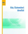GÜÇ SİSTEMLERİ ANALİZİ