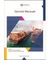 GÜMRÜK MEVZUATI