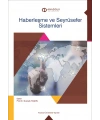 HABERLEŞME VE SEYRÜSEFER SİSTEMLERİ
