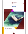 HADİS