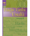 HADİS TARİHİ VE USULÜ