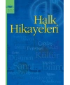 HALK HİKÂYELERİ