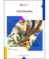 HALK MASALLARI