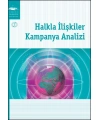HALKLA İLİŞKİLER KAMPANYA ANALİZİ
