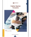 HALKLA İLİŞKİLER YÖNETİMİ