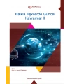 HALKLA İLİŞKİLERDE GÜNCEL KAVRAMLAR II