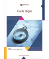 HARİTA BİLGİSİ