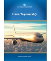 HAVA TAŞIMACILIĞI