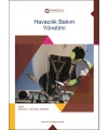HAVACILIK BAKIM YÖNETİMİ
