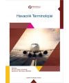 HAVACILIK TERMİNOLOJİSİ
