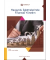 HAVAYOLU İŞLETMELERİNDE FİNANSAL YÖNETİM