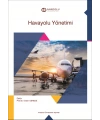HAVAYOLU YÖNETİMİ