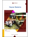 HAYVAN BESLEME